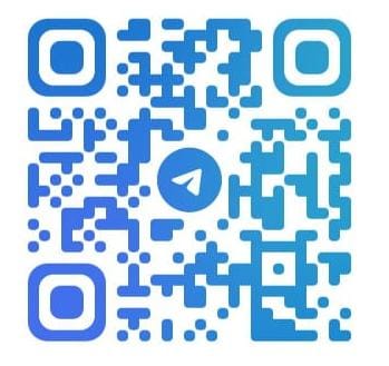 telegram link