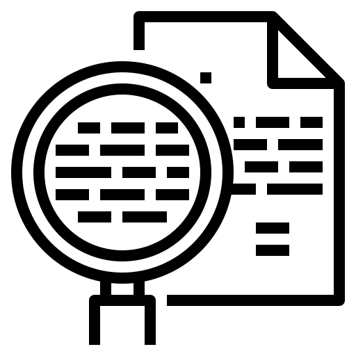 Common words